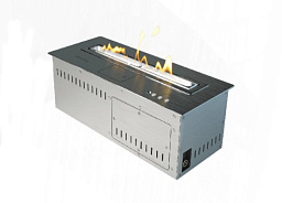 Автоматический биокамин Airtone Andalle 450 Airtone Andalle 450