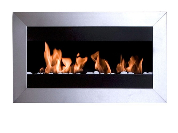 Bio-Blaze Оslo LB_0 Bio-Blaze Оslo LB_0