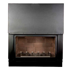 Топка AX-H 1200 N RT (Axis) Топка AX-H 1200 N RT (Axis)