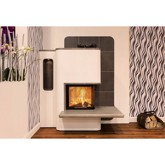 Spartherm varia 2rr-55h-4s стандарт, левая (высота дверки 51 см)_1 Spartherm varia 2rr-55h-4s стандарт, левая (высота дверки 51 см)_1