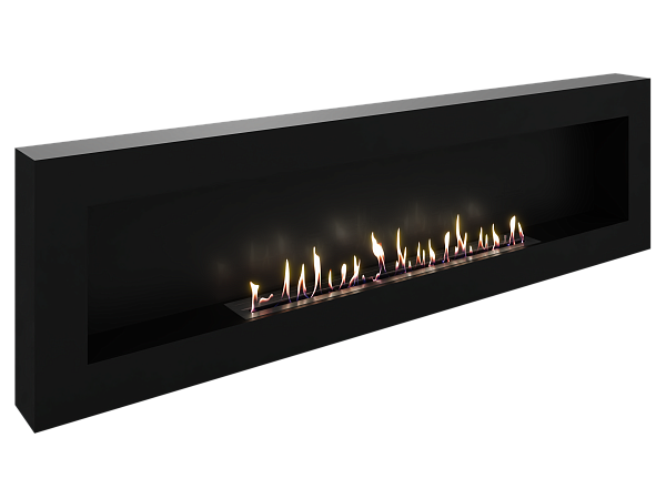 Firezo Corpo Dipinto 1600_0 Firezo Corpo Dipinto 1600_0