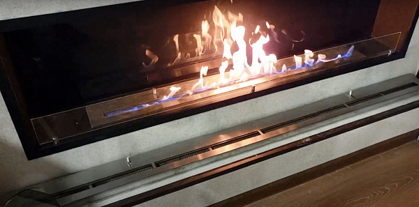 Firezo Classic 1600_1 Firezo Classic 1600_1