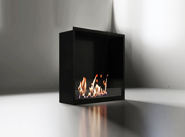 Proff Fire Сатурн-800_1 Proff Fire Сатурн-800_1