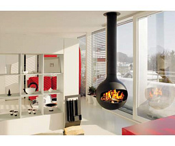 Focus Bathyscafocus Focus Bathyscafocus