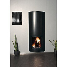 Камин Sunhill lingo Камин Sunhill lingo