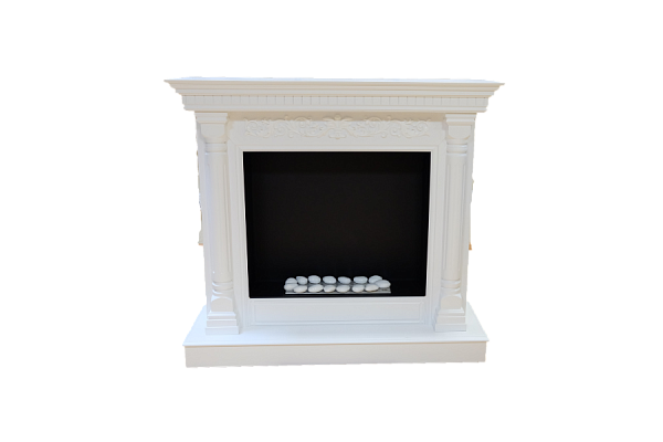 FireBird Виктория_1 FireBird Виктория_1