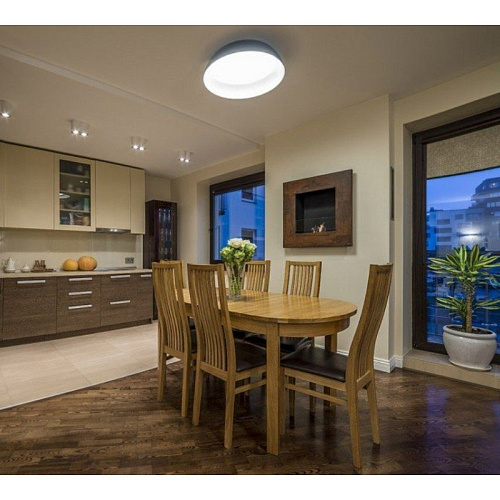 GlammFire Lotus_6 GlammFire Lotus_6