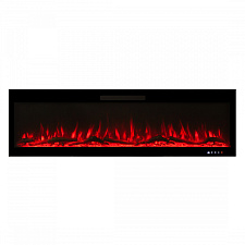 RealFlame Diamond 60 RealFlame Diamond 60