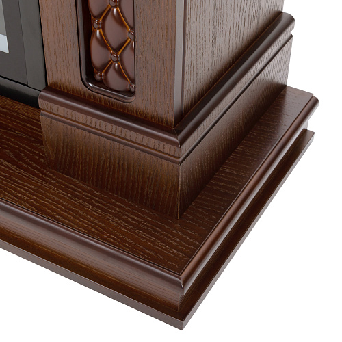 RealFlame Corsica 60 NT очаг Saphir 60_8 RealFlame Corsica 60 NT очаг Saphir 60_8