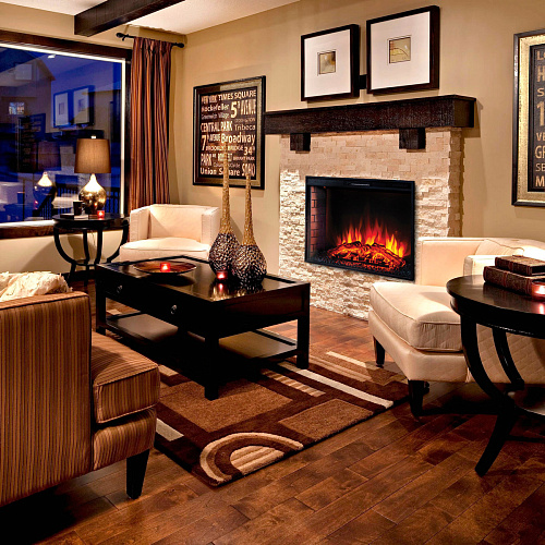 Epsilon 33_8 Epsilon 33_8