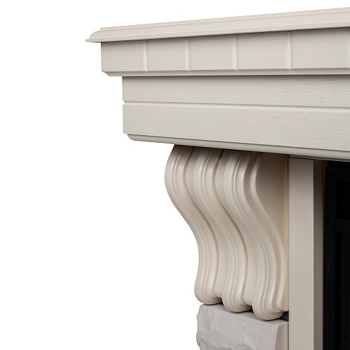 RealFlame Country 33 WT очаг 3D Firestar 33_5 RealFlame Country 33 WT очаг 3D Firestar 33_5