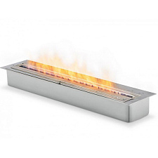 Биокамин Ecosmart Fire XL900 Ecosmart Fire XL900