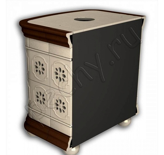 Сконе пристенный. белая керамика_6 Сконе пристенный. белая керамика_6