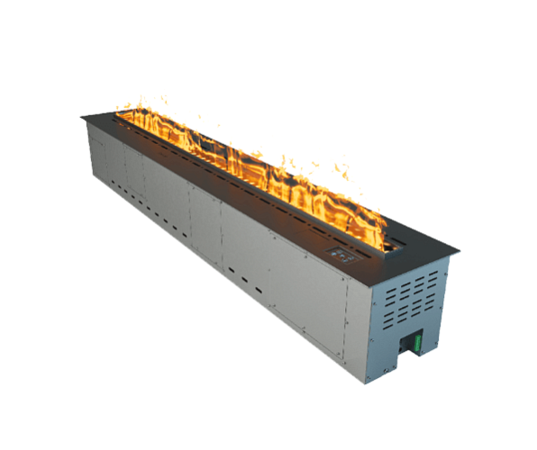 Airtone VEPO 1500_6 Airtone VEPO 1500_6