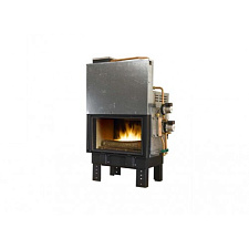 Каминная топка Chazelles CH 800 D Каминная топка Chazelles CH 800 D