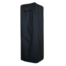 Чехол для газовых нагревателей PATIO с логотипом Чехол для газовых нагревателей PATIO с логотипом