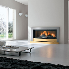 Облицовка Istanbul (Palazzetti) Облицовка Istanbul (Palazzetti)