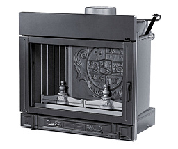 Supra 148C Supra 148C