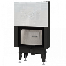 Каминная топка BeF Therm V 7 Каминная топка BeF Therm V 7