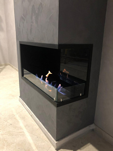 Proff Fire Мадус-800 правый_1 Proff Fire Мадус-800 правый_1