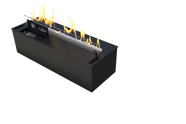 ABC Smart Fire A5 Premium 800_5 ABC Smart Fire A5 Premium 800_5