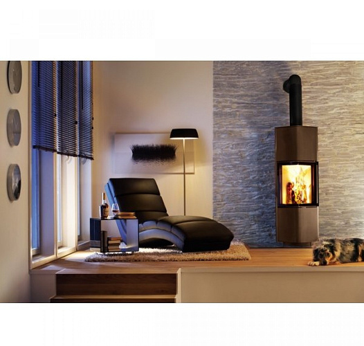 Spartherm cubo l графит_2 Spartherm cubo l графит_2