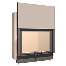 Schmid lina 7345 h (высота дверной рамки 45 см) Schmid lina 7345 h (высота дверной рамки 45 см)