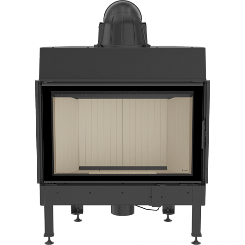 Каминная топка Kratki Nadia/12_1 Каминная топка Kratki Nadia/12_1