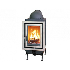 Каминная топка Hark Premio WW Каминная топка Hark Premio WW
