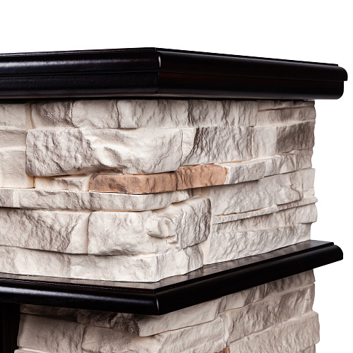 RealFlame Frankfurt 60 AO очаг Saphir 60_3 RealFlame Frankfurt 60 AO очаг Saphir 60_3