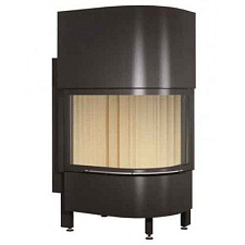 Spartherm varia 2rrh стандарт, левая (высота дверки 51 см) Spartherm varia 2rrh стандарт, левая (высота дверки 51 см)