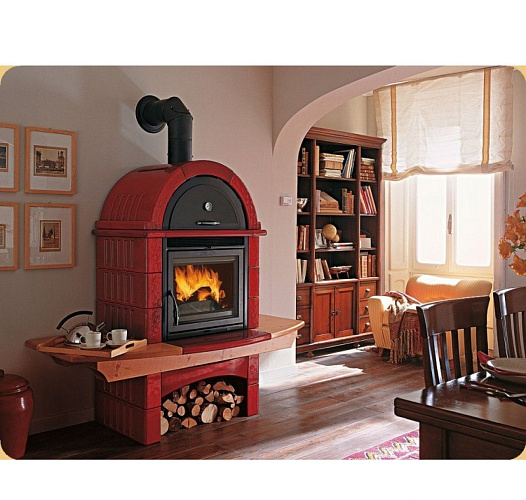 La Nordica-Extraflame falo 2l sabbia_2 La Nordica-Extraflame falo 2l sabbia_2