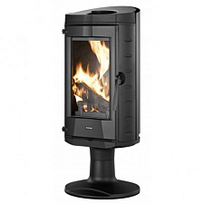 Чугунная печь Priam (Supra) Чугунная печь Priam (Supra)