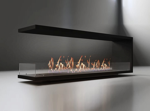 Proff Fire Сириус-1500_0 Proff Fire Сириус-1500_0