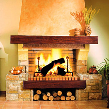 Облицовка Montfort (Fugar) Облицовка Montfort (Fugar)