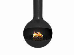 Подвесной Биокамин Firezo Palla 500 Firezo Palla 500