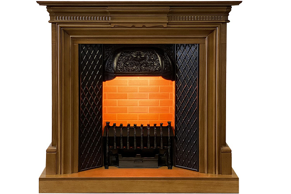 Dimplex Chelsea белый 1080x420x1045 мм_2 Dimplex Chelsea белый 1080x420x1045 мм_2