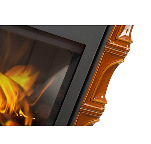 Hain alako 3 h керамика_6 Hain alako 3 h керамика_6