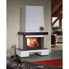 Камин Sunhill balzano Камин Sunhill balzano