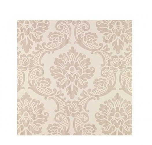 Castelmonte sara scarico posteriore lib_1 Castelmonte sara scarico posteriore lib_1