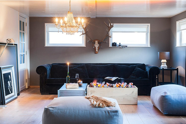 Dimplex Cassette 1000 (с дровами)_2 Dimplex Cassette 1000 (с дровами)_2