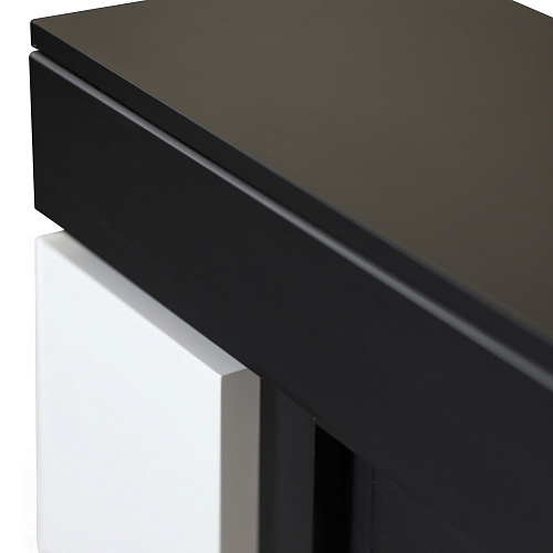 RealFlame Denver 60 BLM очаг Saphir 60_4 RealFlame Denver 60 BLM очаг Saphir 60_4