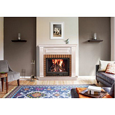 Камин Sunhill leeds Камин Sunhill leeds