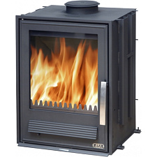 Топка York KI, с теплообменником  Топка York KI, с теплообменником