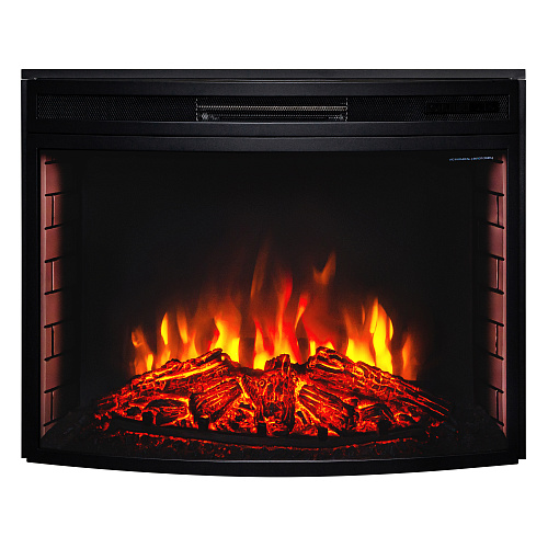 RealFlame FireSpace 33 SIR_2 RealFlame FireSpace 33 SIR_2