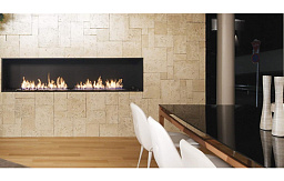 Встраиваемый биокамин Bioteplo Roatan Bioteplo Roatan