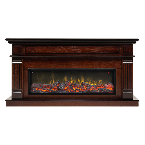 RealFlame Islandia 42 AO очаг Beverly 1000_1 RealFlame Islandia 42 AO очаг Beverly 1000_1