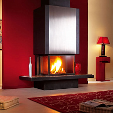 Облицовка Kyoto 2 (RLD) Облицовка Kyoto 2 (RLD)