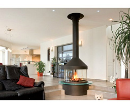 Focus Meijifocus Focus Meijifocus