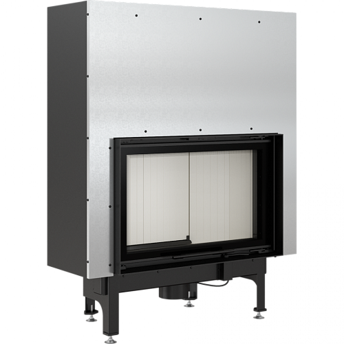 Каминная топка Kratki Nadia/12/G_0 Каминная топка Kratki Nadia/12/G_0